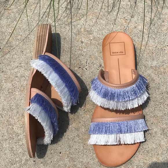 DOLCE VITA |  Slides 10 - Picture 8 of 8